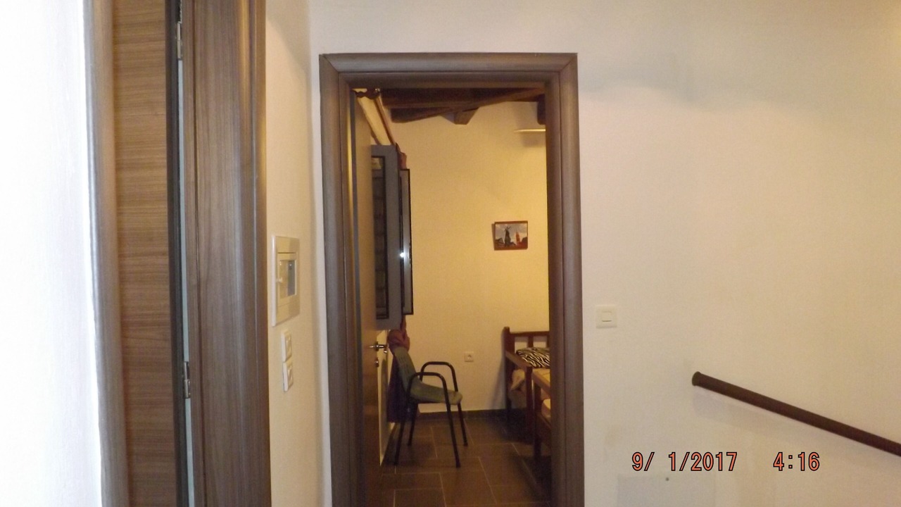 Photo of Others in Koumaris