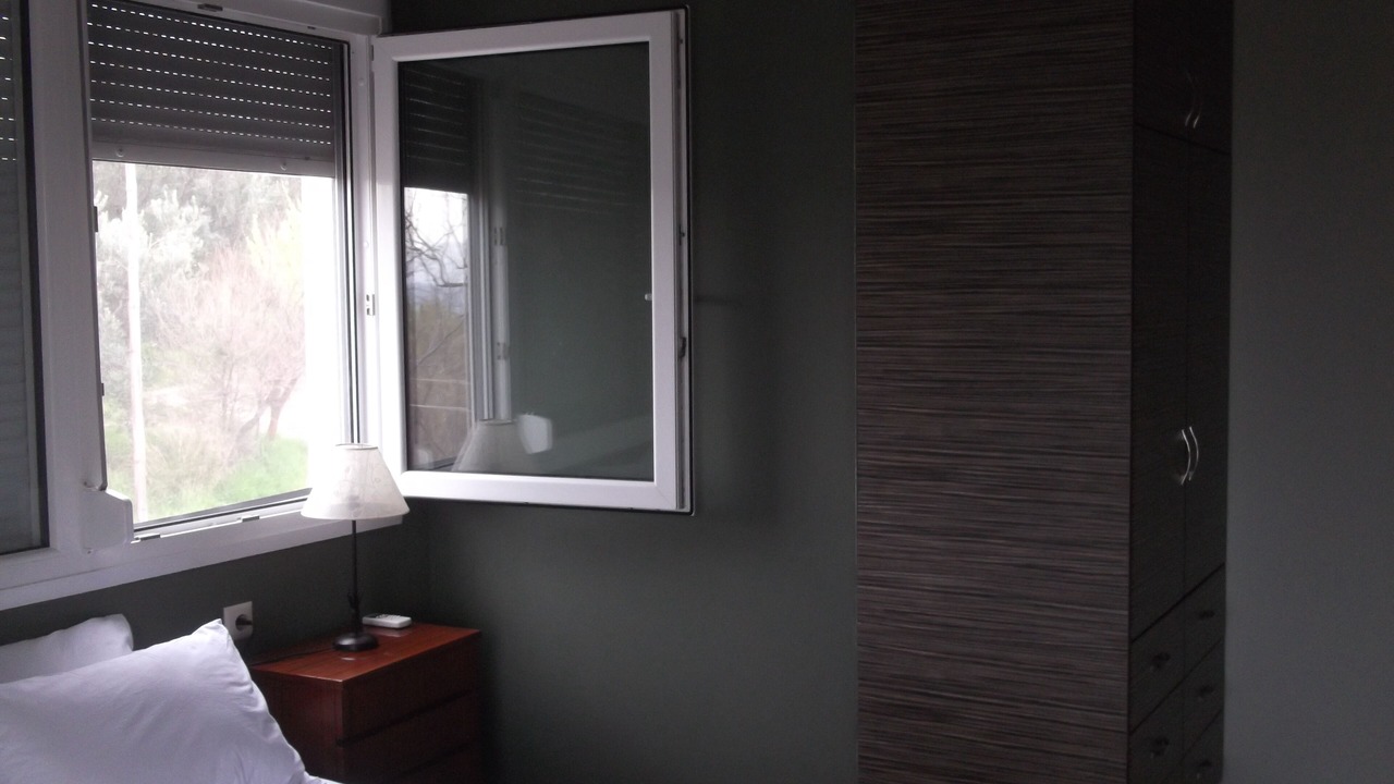 Photo of Bedroom in Palaio Tsifliki
