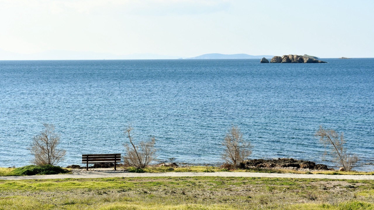 Photo of Others in Saronida
