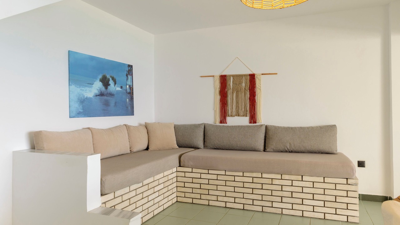 Photo of Livingroom in Diasella