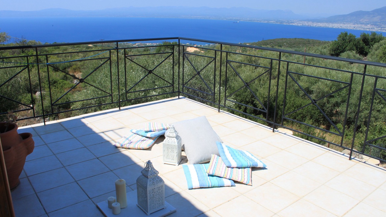 Photo of Others in Megali Mantineia