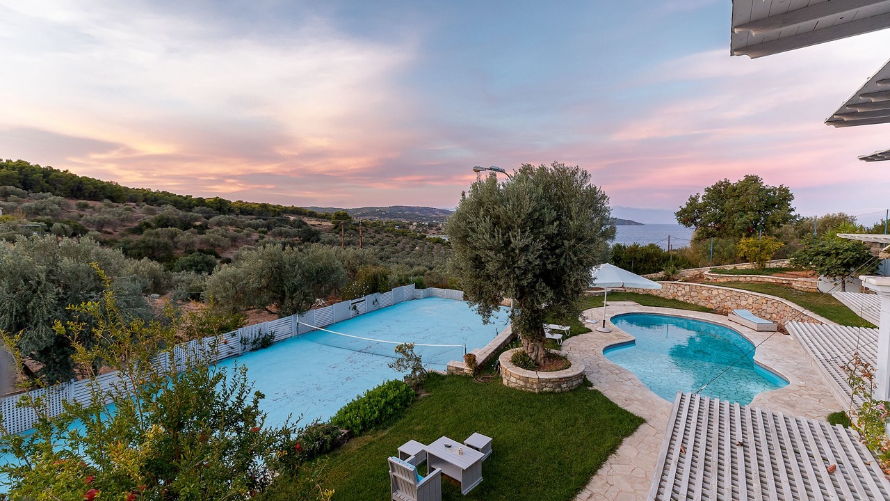Photo of Outdoor in Kilada