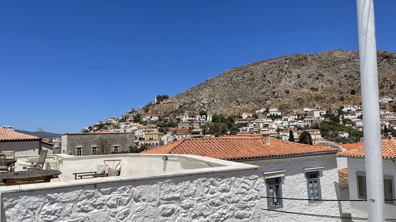 Photo of Outdoor in idhra