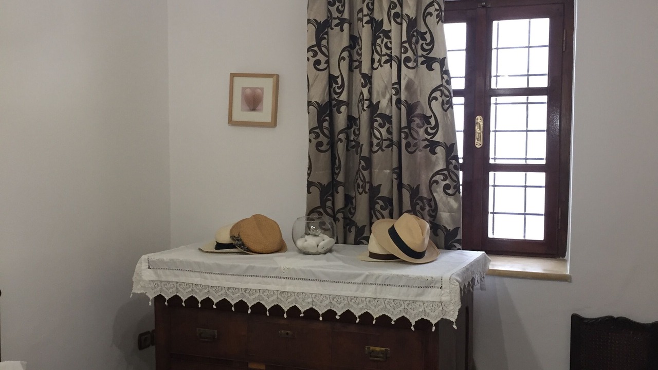 Photo of Bedroom in idhra