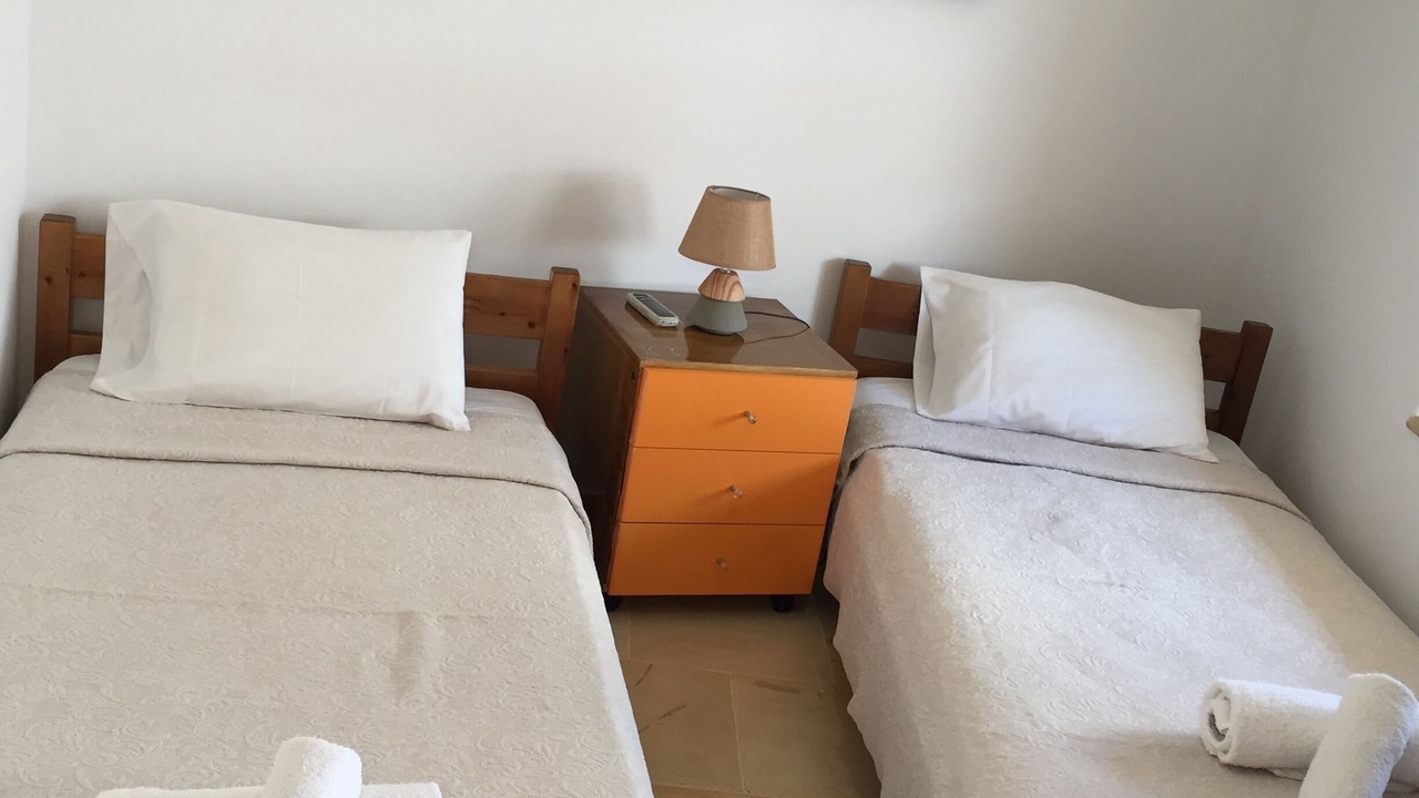 Photo of Bedroom in idhra
