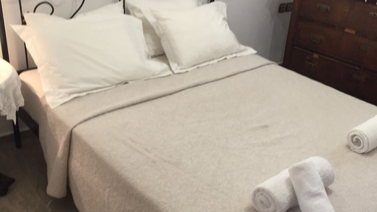 Photo of Bedroom in idhra