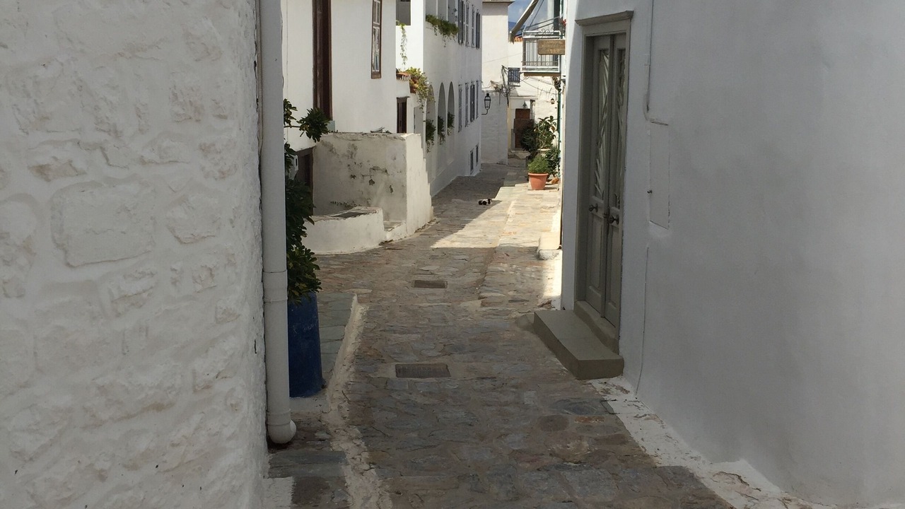 Photo of Outdoor in idhra