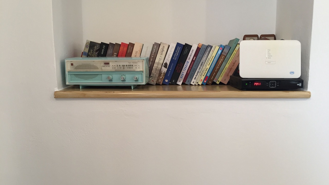 Photo of Bedroom in idhra
