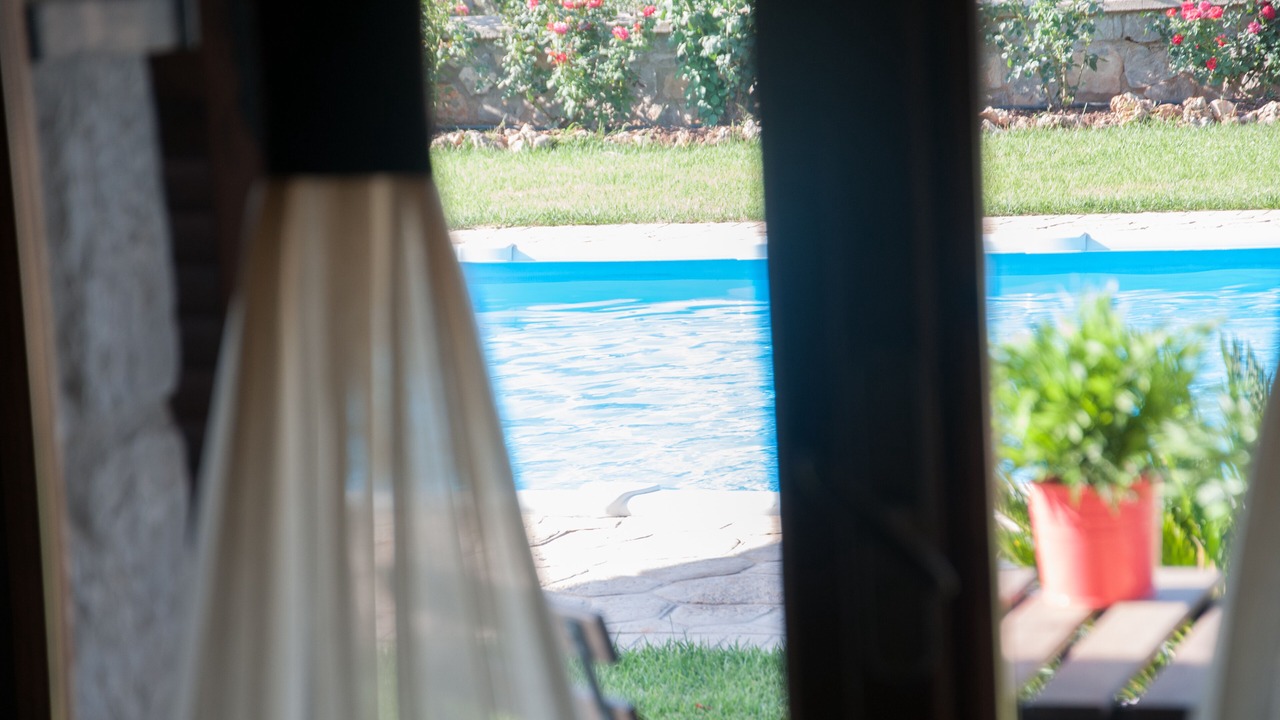 Photo of Outdoor in Melissopetra