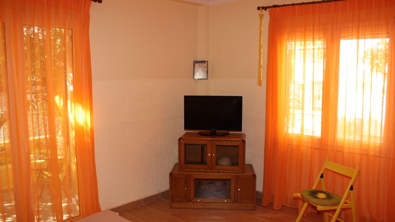 Photo of Bedroom in Moschato-Tavros