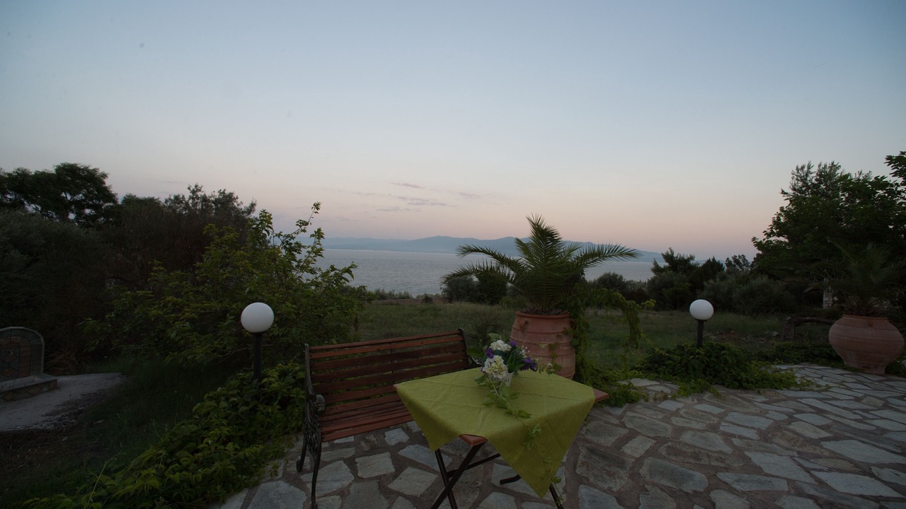 Photo of Outdoor in Glyfa