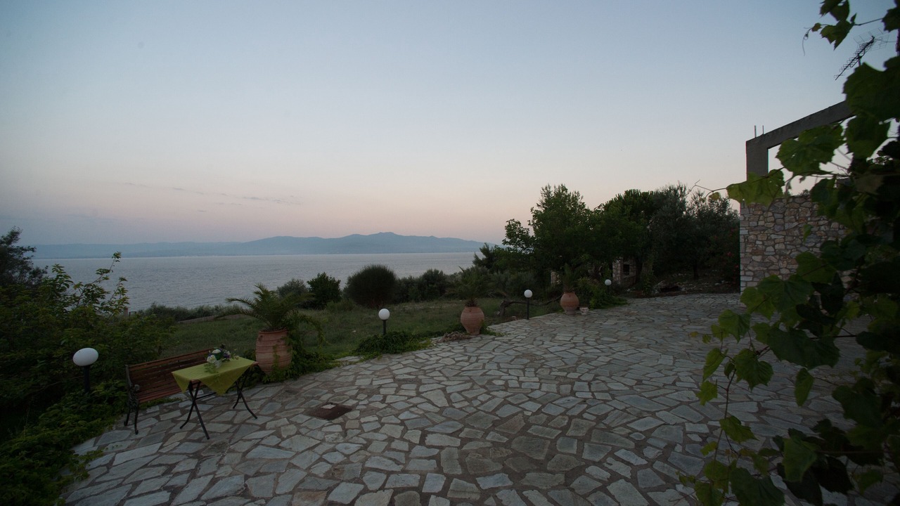 Photo of Outdoor in Glyfa
