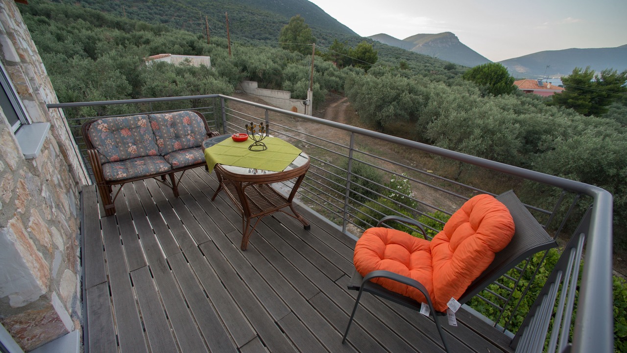 Photo of Outdoor in Glyfa