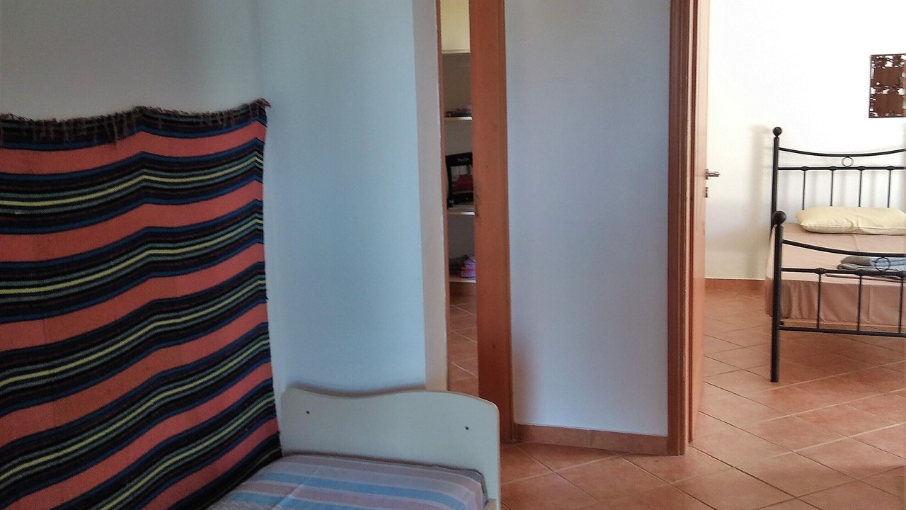 Photo of Bedroom in Perdhika