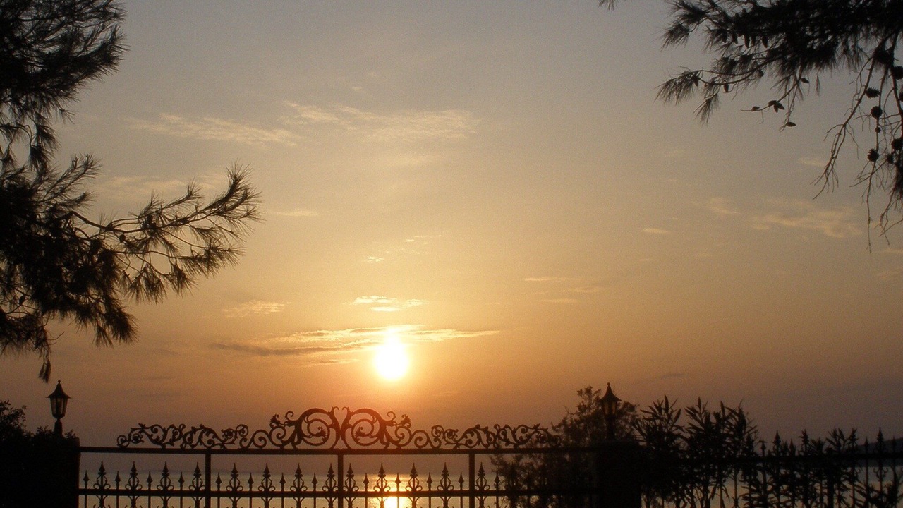 Photo of Outdoor in Psatha