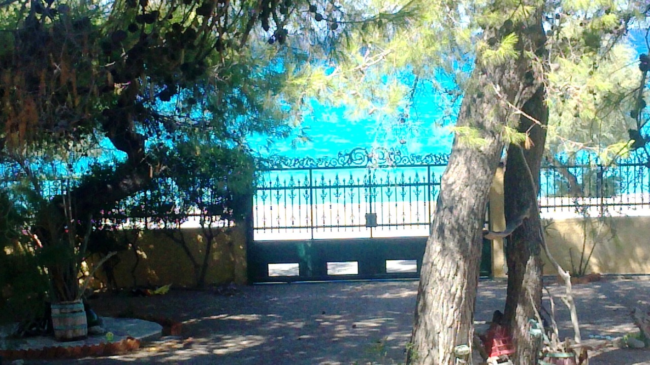 Photo of Outdoor in Psatha