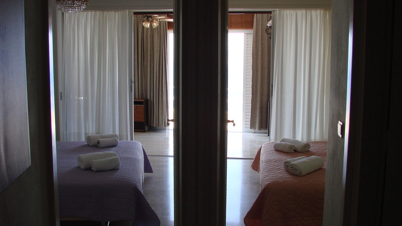 Photo of Others in Loutraki-Agioi Theodoroi