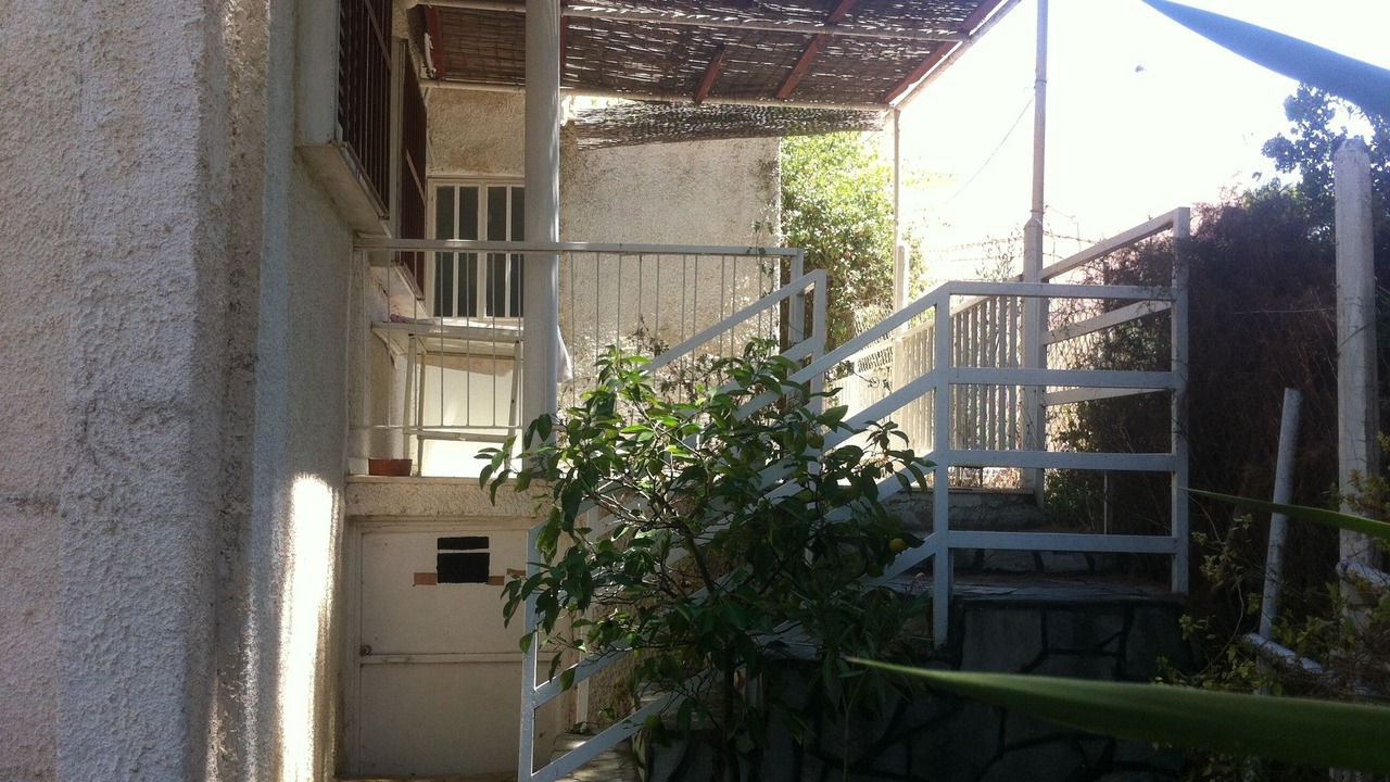 Photo of Outdoor in Markopoulo Mesogaias