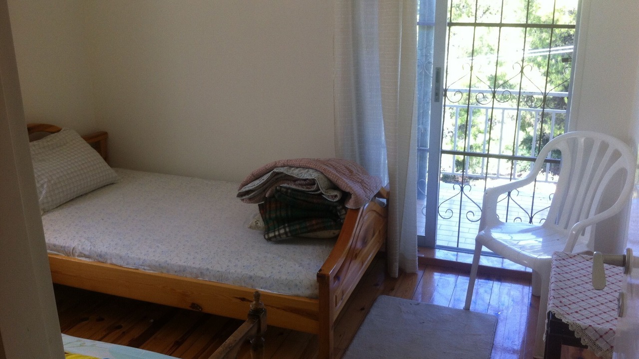 Photo of Bedroom in Markopoulo Mesogaias
