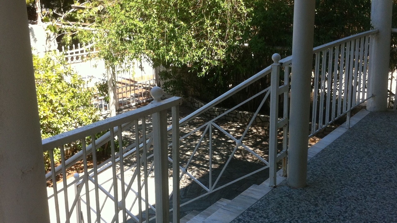 Photo of Outdoor in Markopoulo Mesogaias