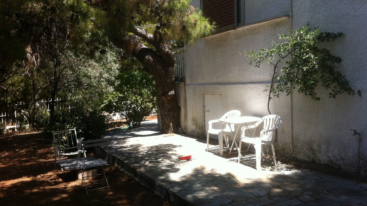 Photo of Outdoor in Markopoulo Mesogaias