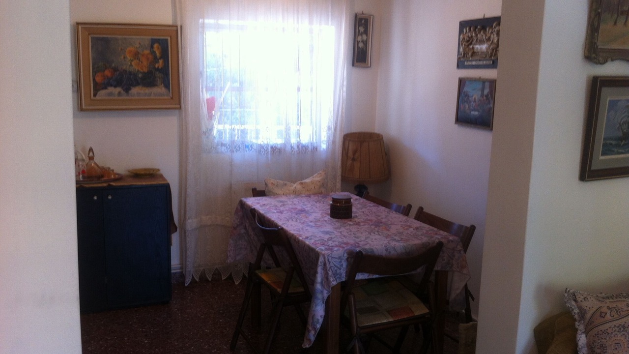 Photo of Others in Markopoulo Mesogaias