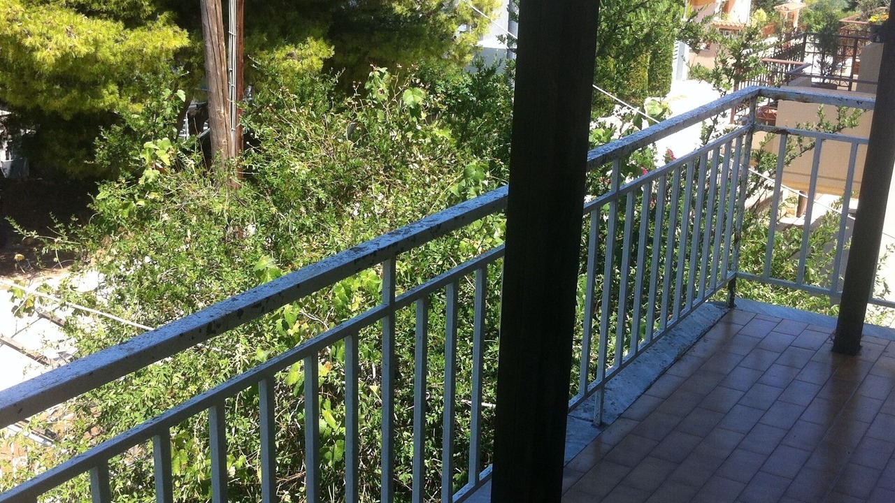 Photo of Outdoor in Markopoulo Mesogaias
