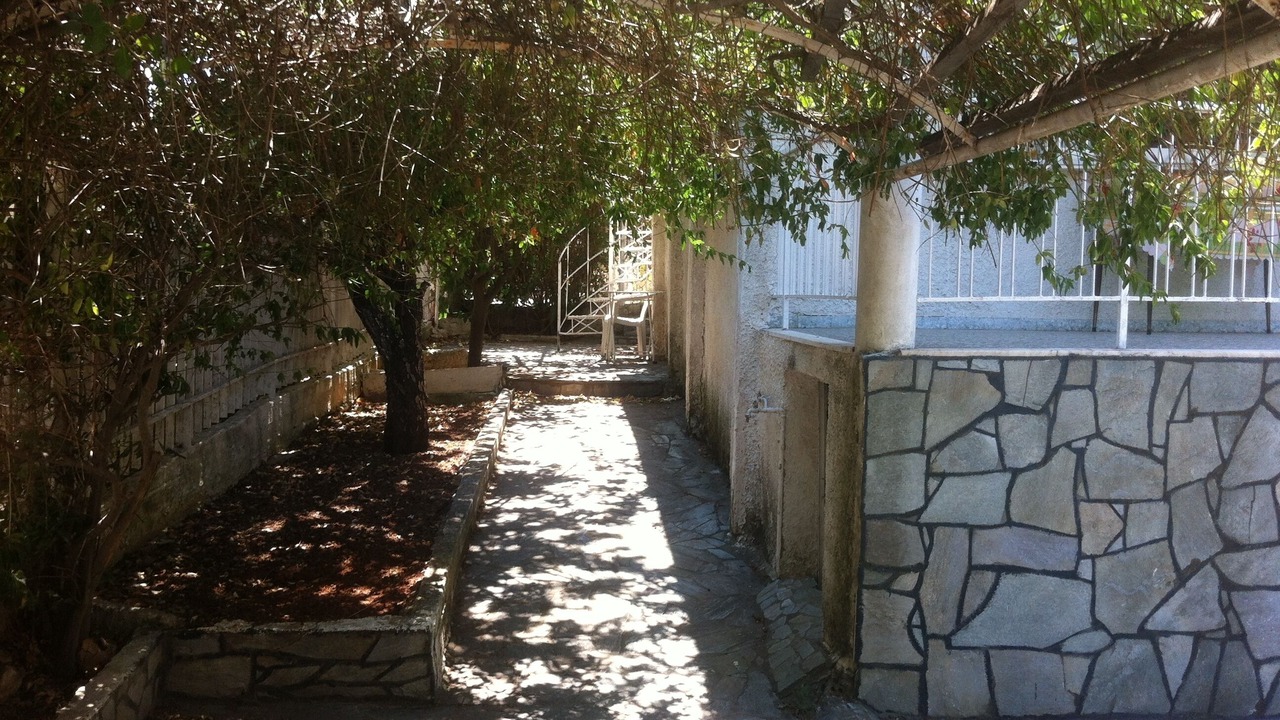 Photo of Outdoor in Markopoulo Mesogaias