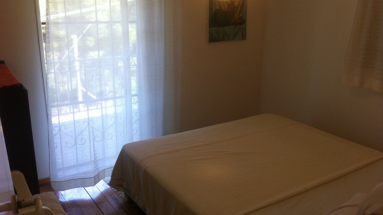 Photo of Bedroom in Markopoulo Mesogaias
