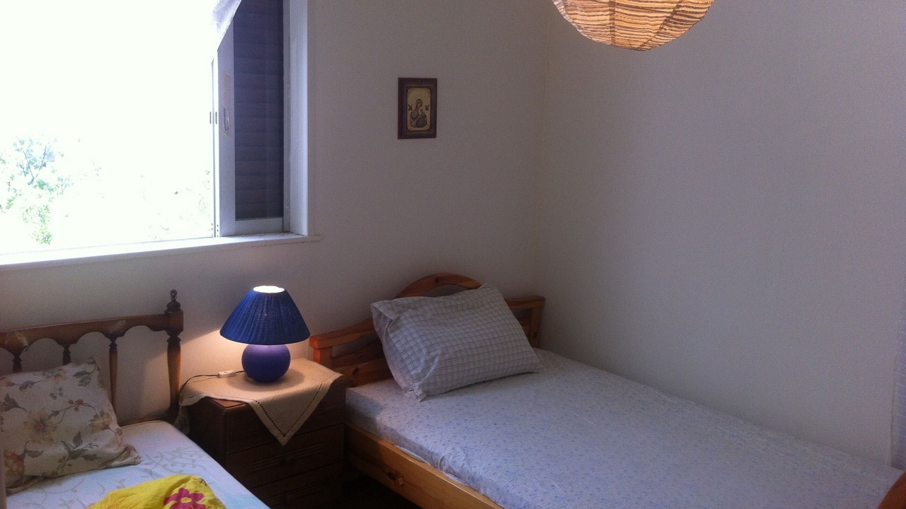 Photo of Bedroom in Markopoulo Mesogaias