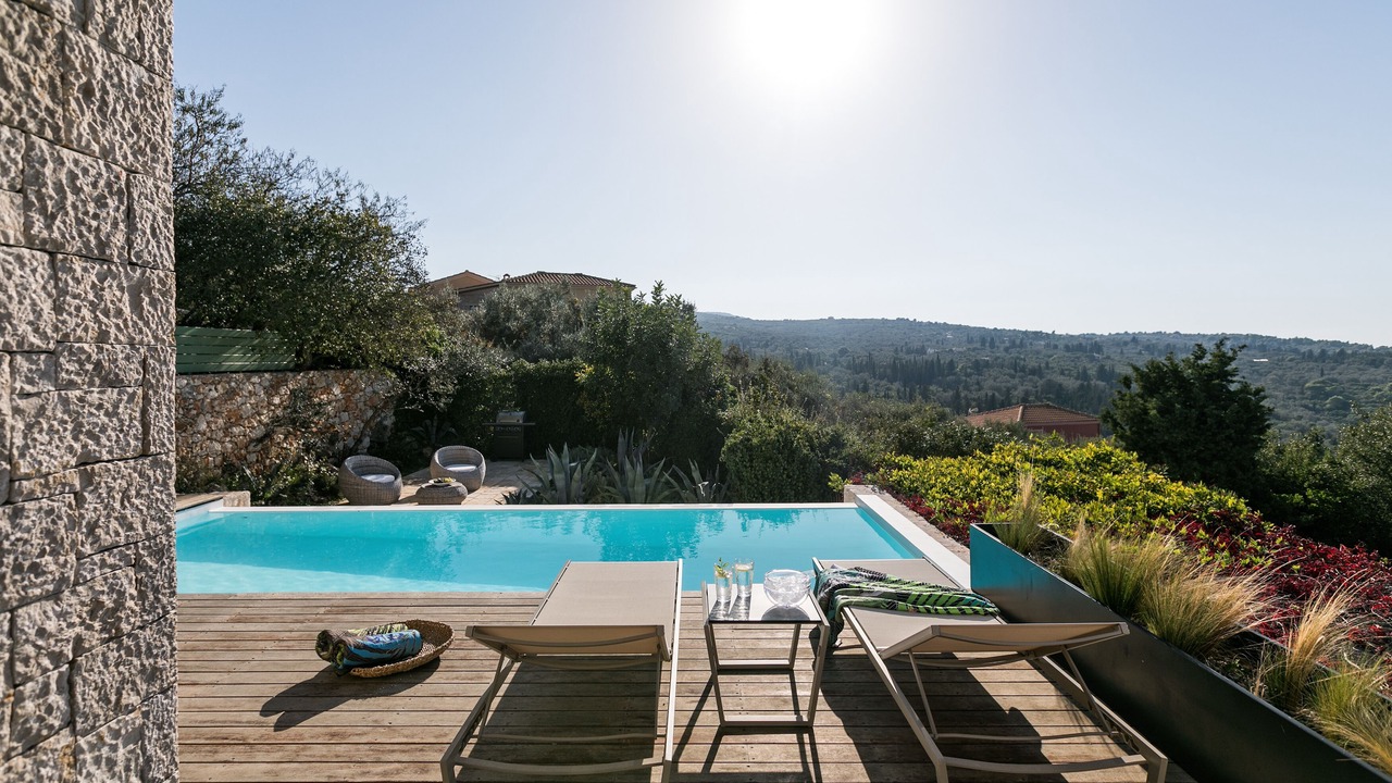 Photo of Outdoor in Kavallos