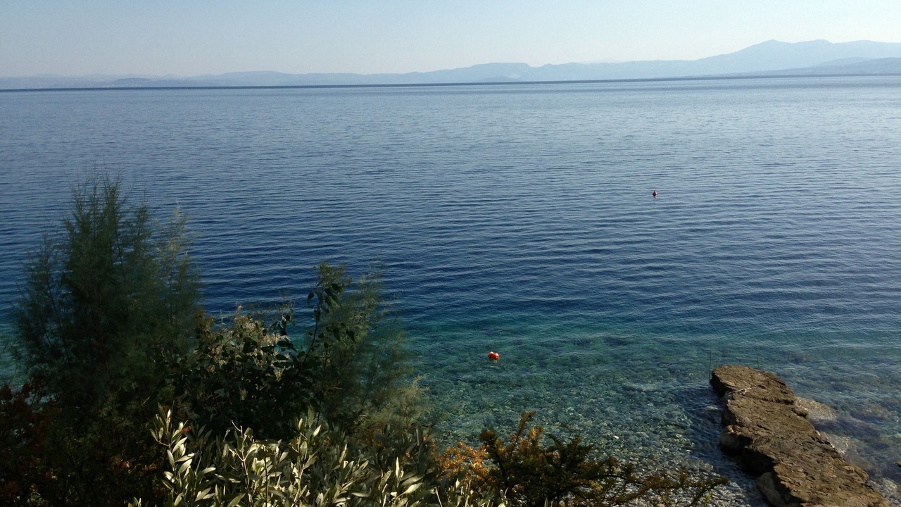 Photo of Others in Edipsos