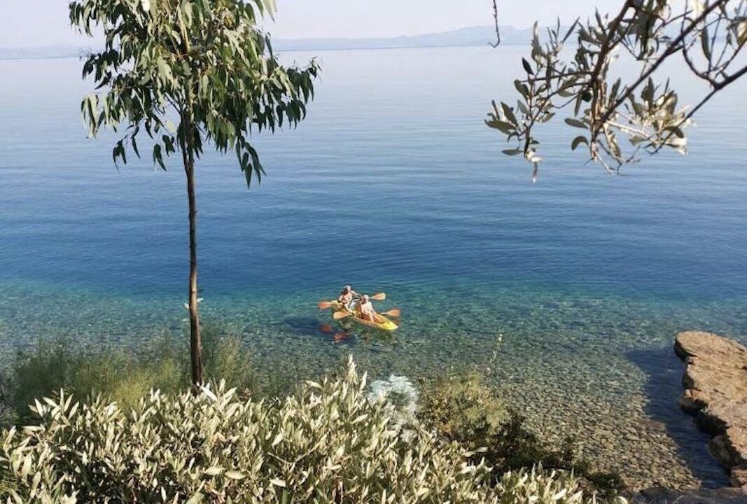 Photo of Others in Edipsos