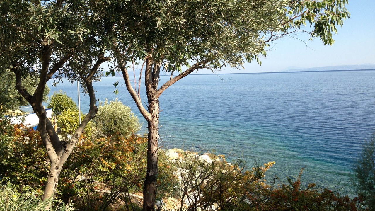 Photo of Others in Edipsos
