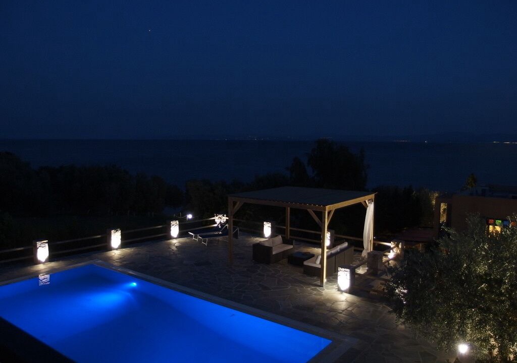Photo of Outdoor in Edipsos