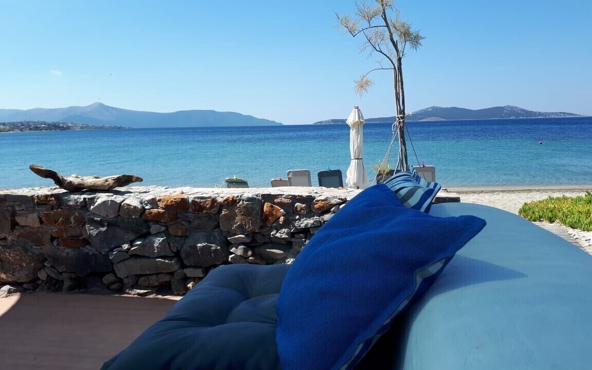Photo of Others in Karystos