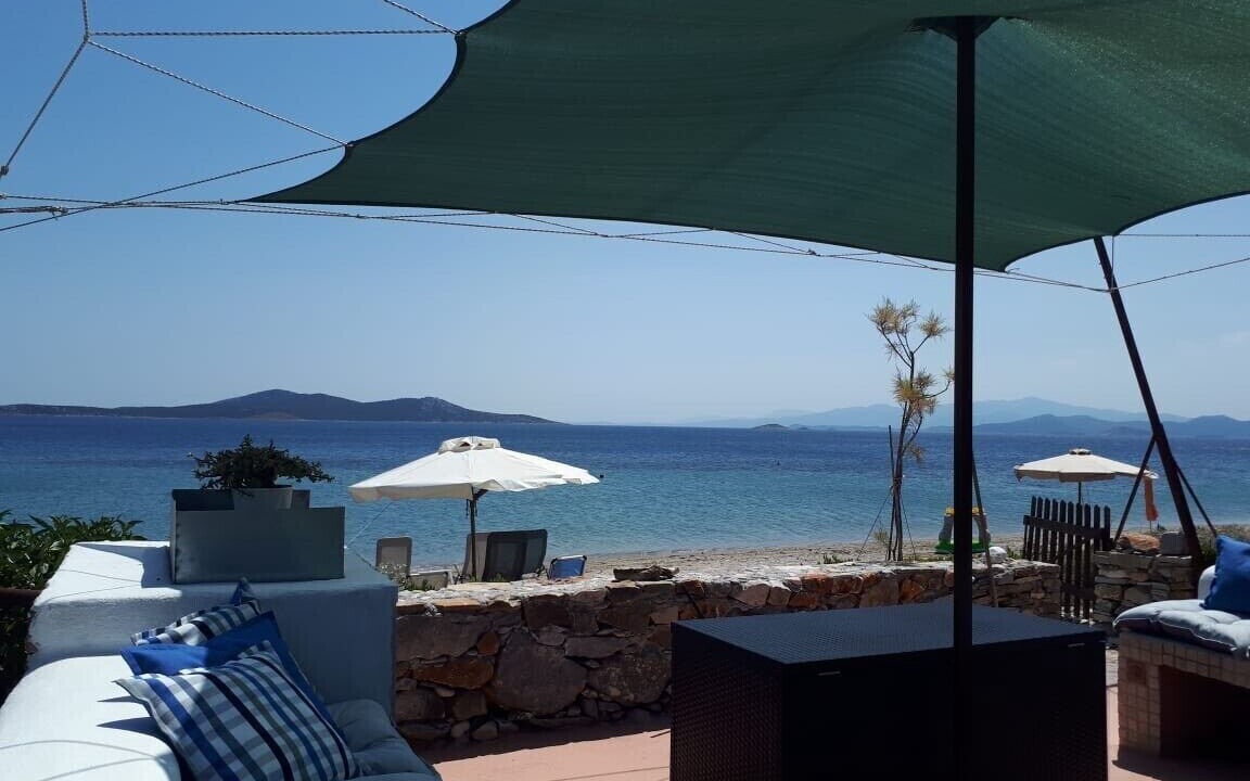 Photo of Others in Karystos