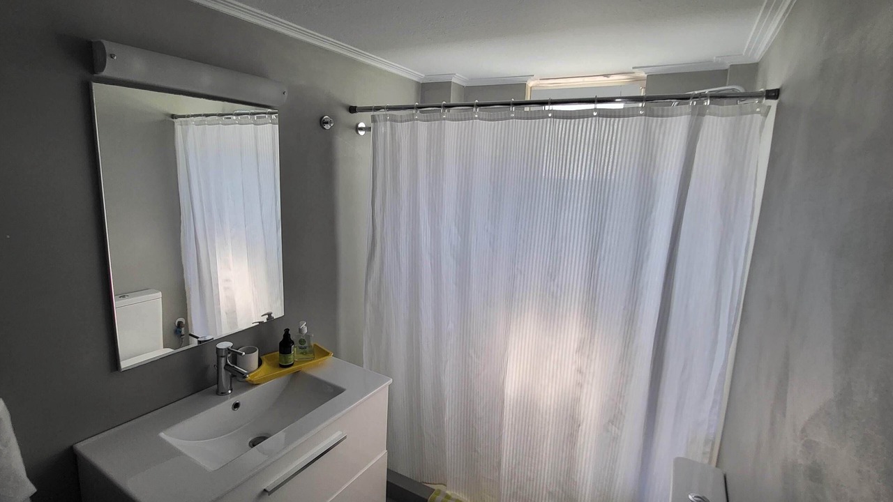 Photo of Bathroom in Anavyssos