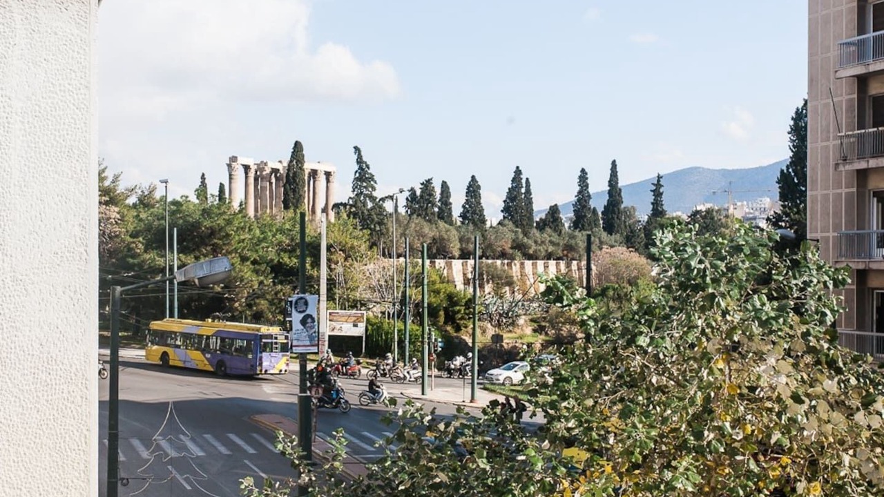 Photo of Others in Makrigianni