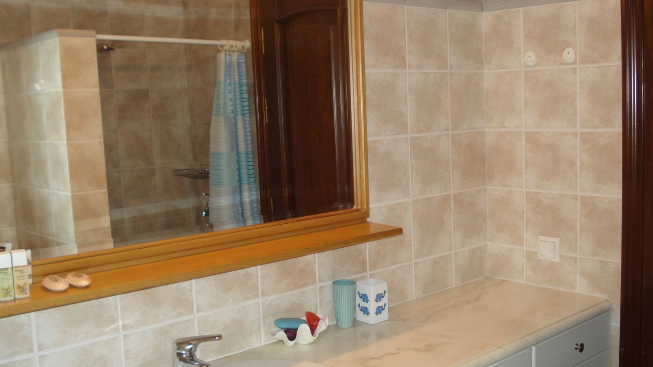 Photo of Bedroom in Oropos