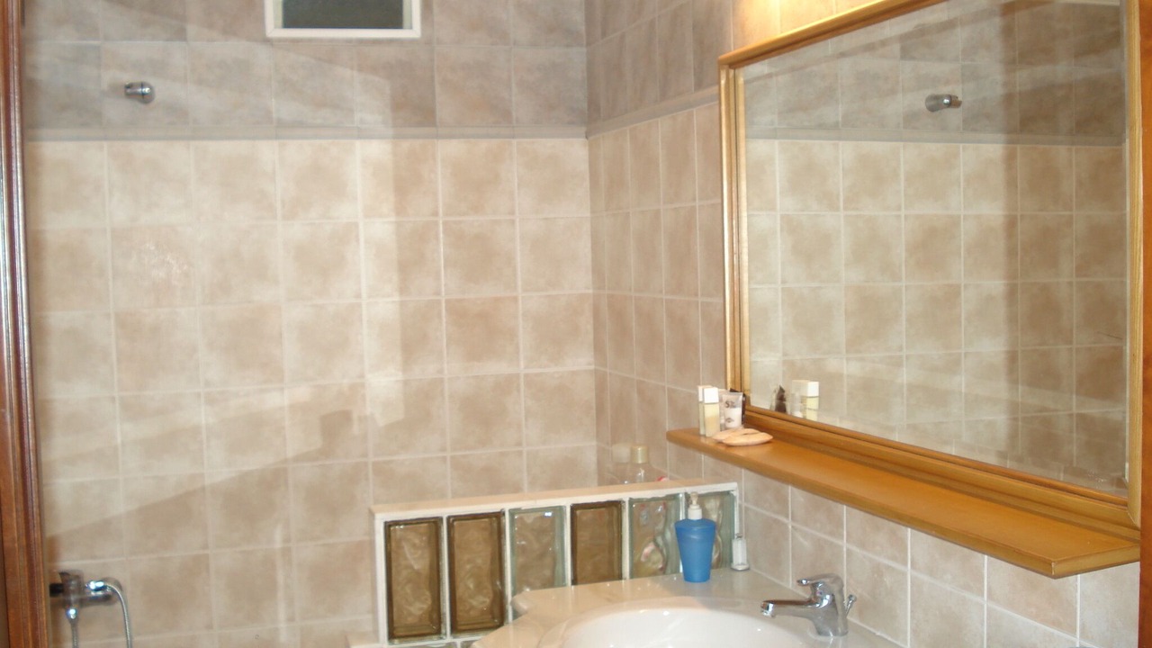 Photo of Bedroom in Oropos