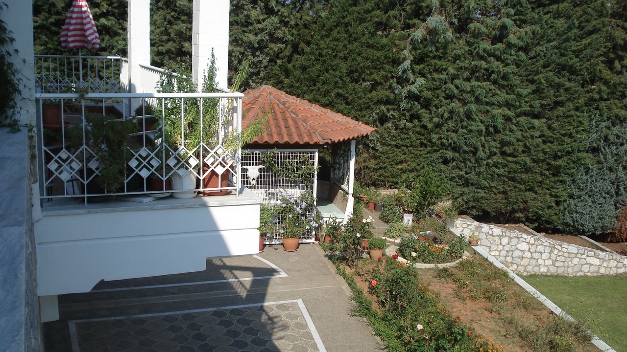 Photo of Others in Oropos