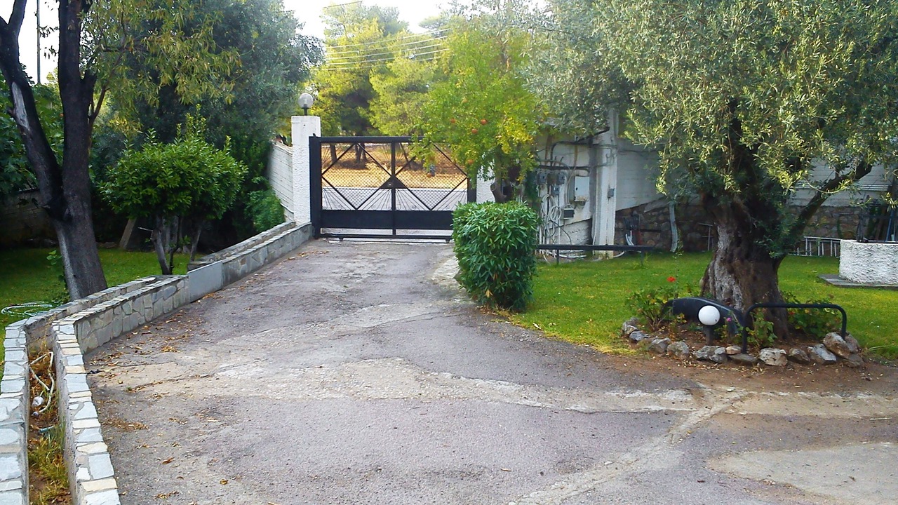Photo of Others in Eretria