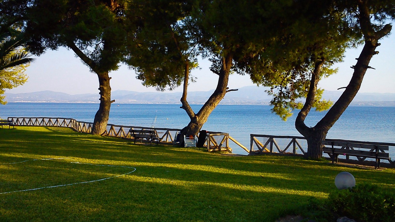 Photo of Others in Eretria
