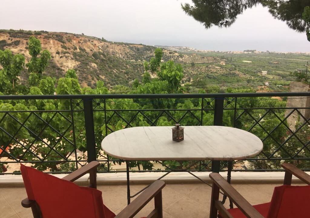 Photo of Outdoor in Kato Diminio