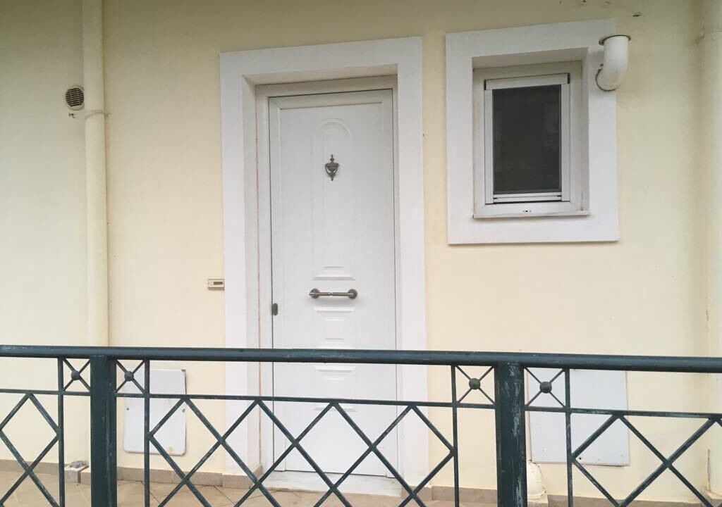 Photo of Outdoor in Kato Diminio