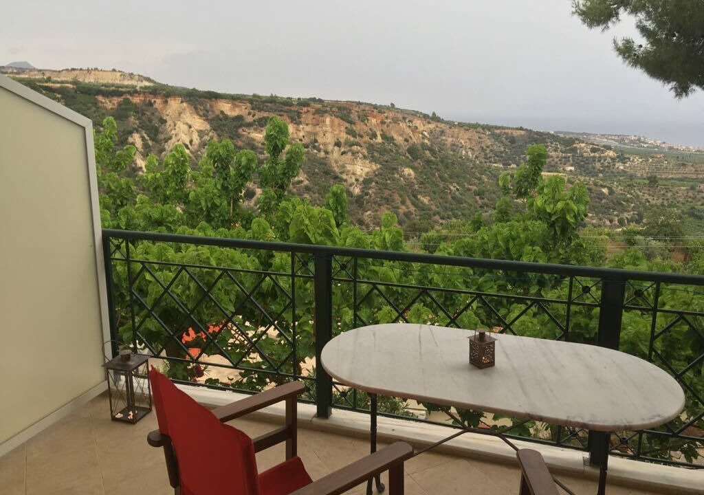 Photo of Outdoor in Kato Diminio