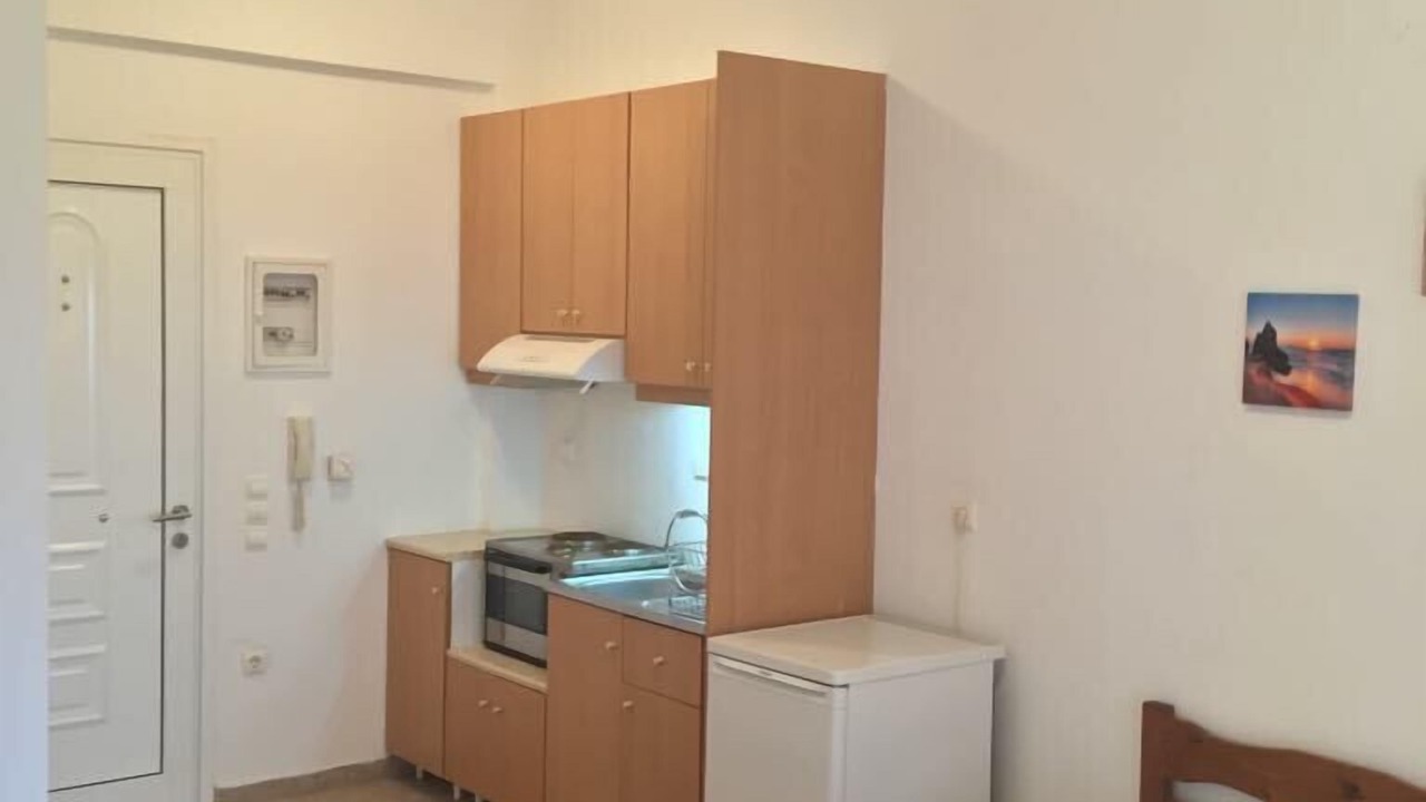 Photo of Bedroom in Kato Diminio