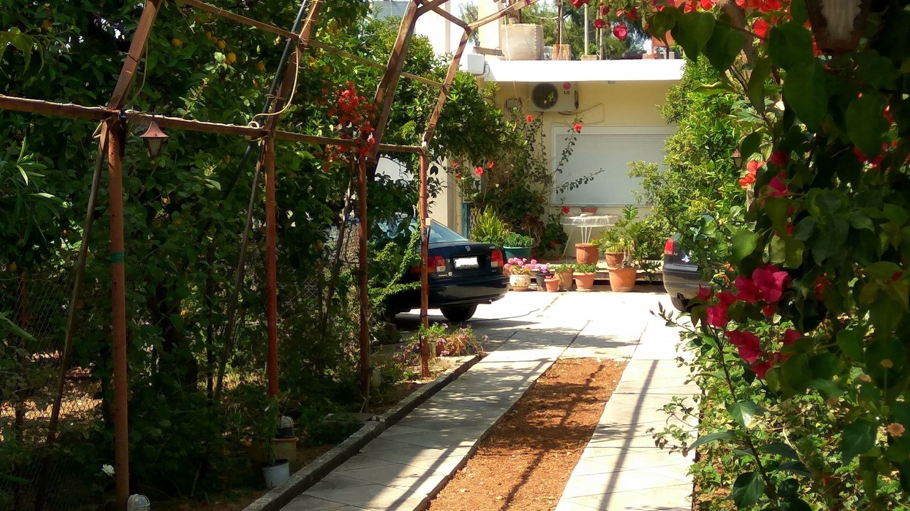 Photo of Outdoor in Kato Diminio