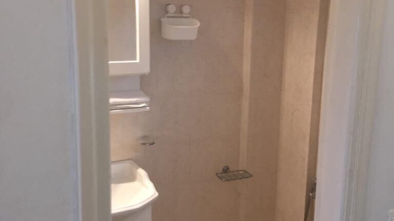 Photo of Bathroom in Kato Diminio